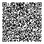 QR код "Чистый двор"