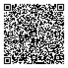 QR код "ТОРСИОН"