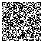 QR код "Классик"