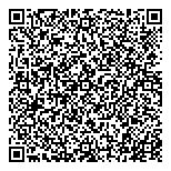QR код "Агроцентр"