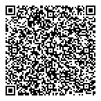 QR код "Тракторосервис"