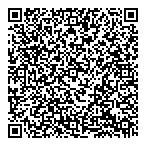 QR код "ЗТА ЗВЕЗДА"