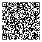 QR код "Спецтехника"