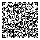 QR код "Темп-1"