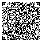 QR код "ЛБР-АгроМаркет"