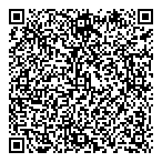 QR код "Агросила"