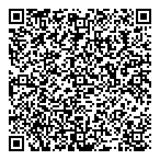 QR код "Колос"
