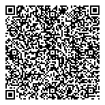 QR код "Уралавтодор"