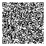 QR код "АВС-Деталь"