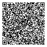 QR код "Уральский экскаватор"