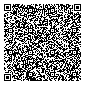 QR код "Гармония-клининг"
