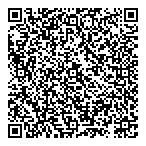 QR код "Маст"