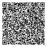 QR код "Завод им. Фрунзе"
