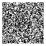 QR код "Агрокомплект"