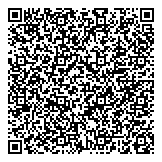 QR код "Уралпромкомплект-МС"