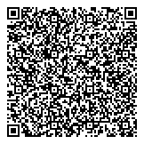 QR код "ПодшипникМаш"