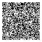 QR код "Коралл"