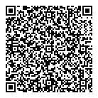QR код "Blestit.ru"