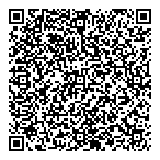 QR код "РусьАгро"