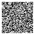 QR код "АДР Южный Урал"