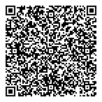 QR код "НГТО"