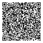 QR код "Техцентрсаха"