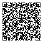 QR код "Абсолют РТИ"