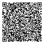 QR код "Развитие"