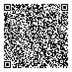 QR код "Гидросила М"