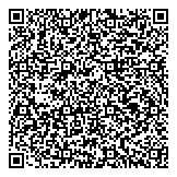 QR код "Лэндмарк Клининг Сервис"