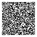 QR код "ДорАгроСервис"