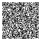 QR код "САВО"