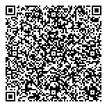 QR код "Уральский партнер"