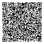 QR код "ТехЗапСервис"