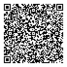 QR код "Агротехсервис"