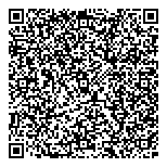 QR код "ЭКОсервис"