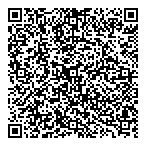 QR код "АВТОТРАКС"