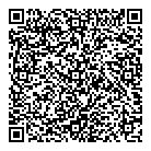 QR код "АгроСнаб"
