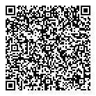QR код "Уралпромцентр"