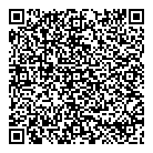 QR код "Технобазис"