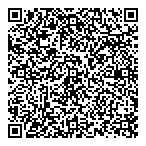 QR код "А-Сервис"