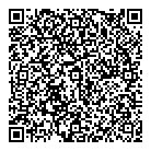 QR код "Орион"