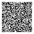QR код "Фирма Фричел"