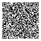 QR код "Агротрейд"