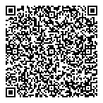 QR код "ТехАгроСервис"