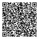QR код "Акваплюс"