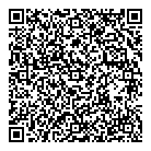 QR код "Уралтехтранс"