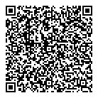 QR код "Этас"