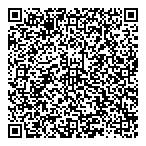 QR код "Звезда"