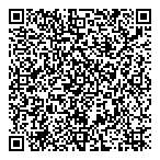 QR код "Лидер"